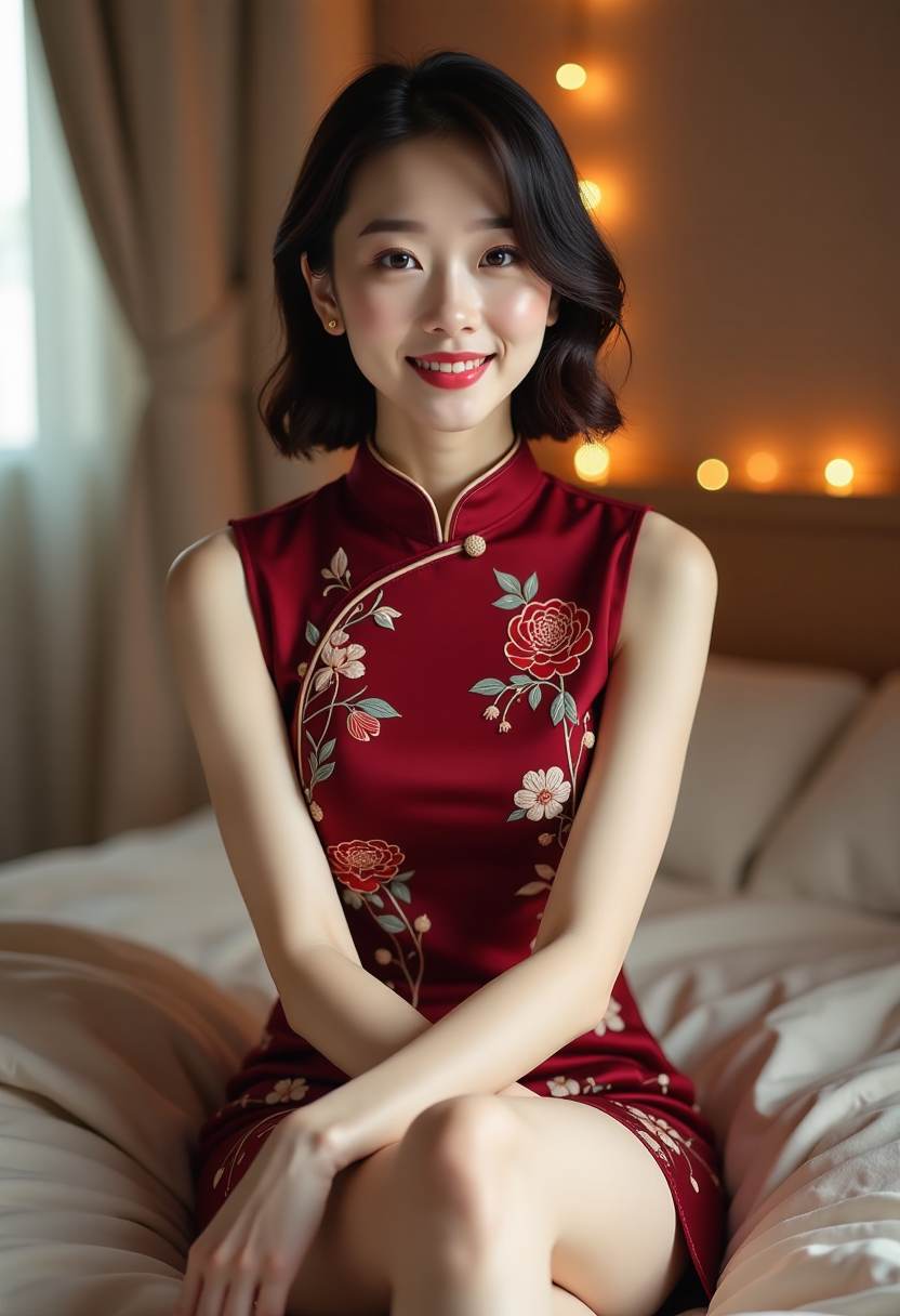 日剧网盘资源