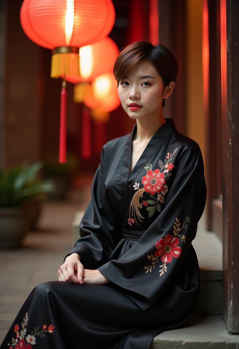 热门日本高清电视剧封面