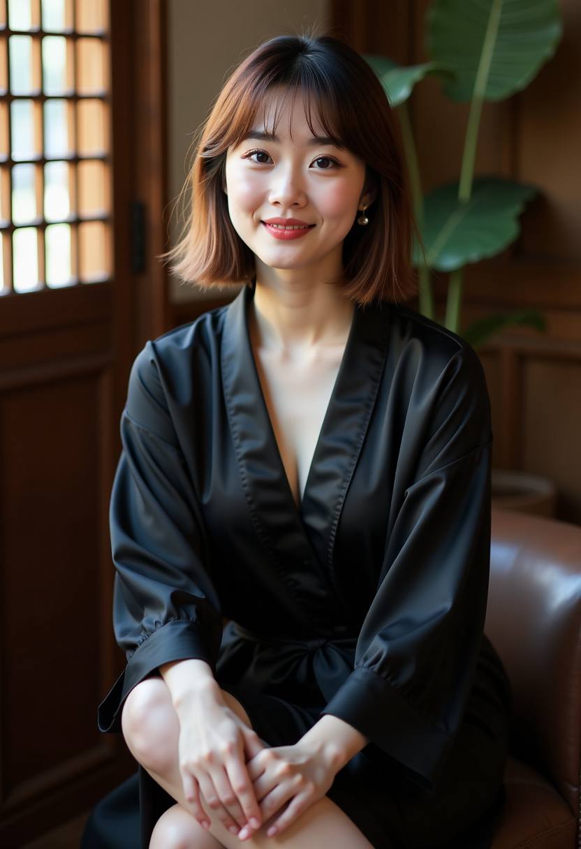 免费观看网站